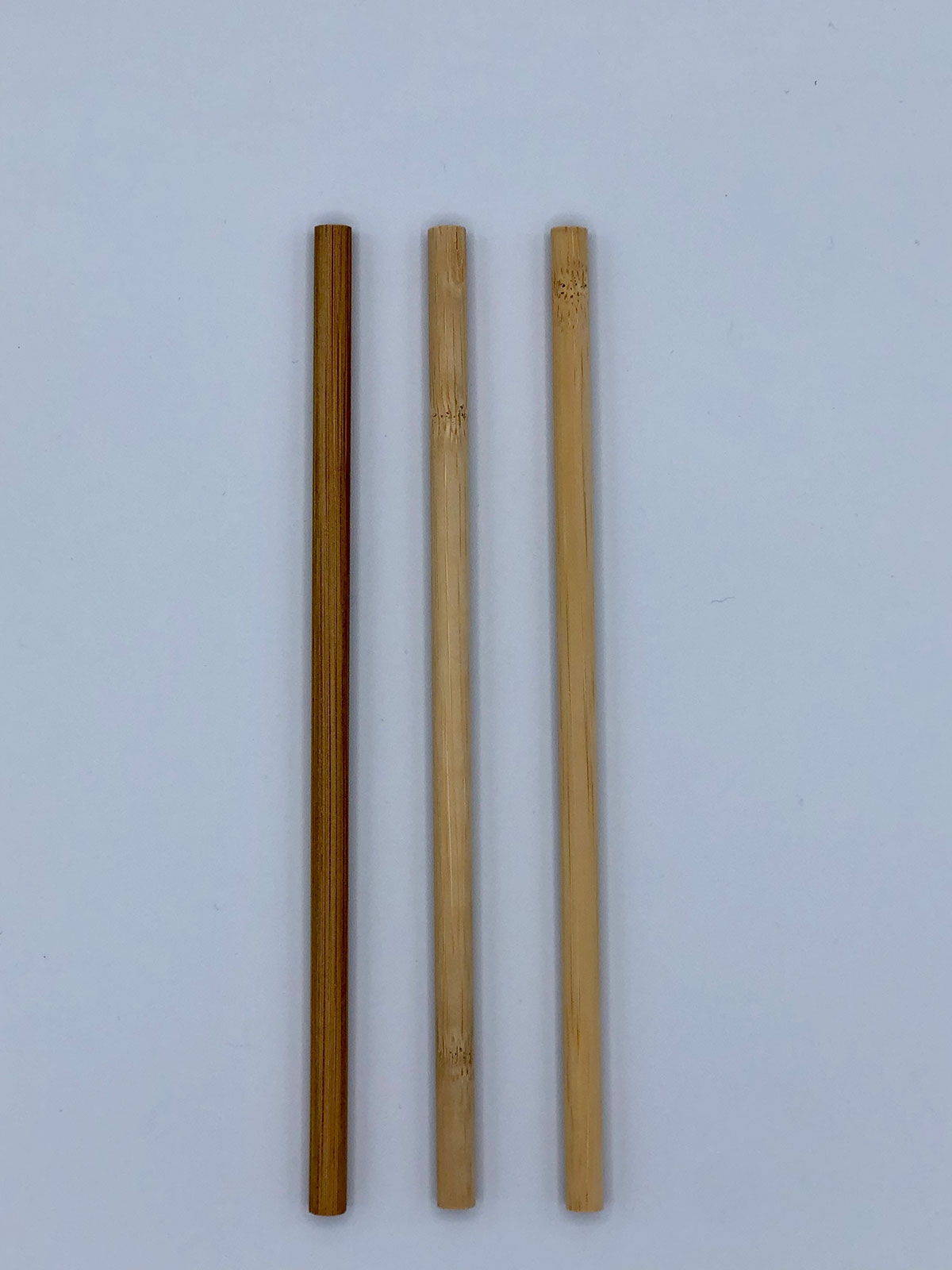 pajita-bambú-2