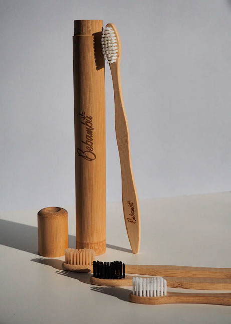 producto-cepillo-de-bambu